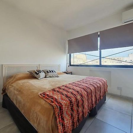 Viamonte Centro Leilighet Buenos Aires Eksteriør bilde